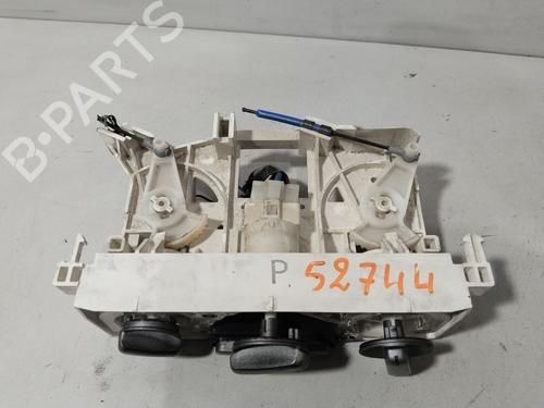 Climate control MITSUBISHI OUTLANDER I (CU_W) 2.0 (CU2W) | BP30399280I5 