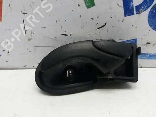 Used Front left interior door handle Front left interior door handle FORD TRANSIT Bus (FD_ _, FB_ _, FS_ _, FZ_ _, FC_ _) [2006-2014] 5167410 5167410