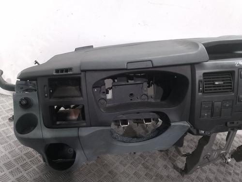 Dashboard FORD TRANSIT Van (FA_ _) | BP10910201C46 - Image 2