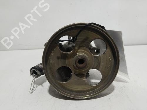 Used Steering pump CITROËN XSARA PICASSO (N68) 1.6 HDi (90 hp) 24331721