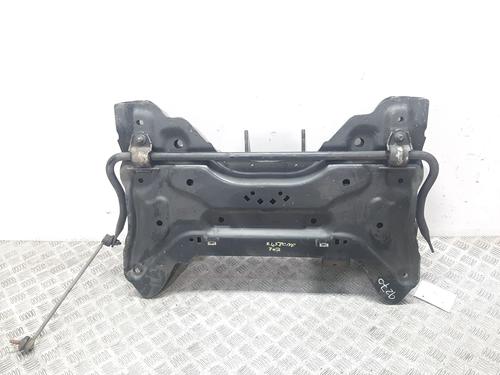 Used Subframe Subframe PEUGEOT 307 (3A/C) [2000-2012] 5189145 5189145