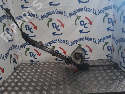 Used Steering rack Steering rack FORD MONDEO III Saloon (B4Y) [2000-2007] 5169688 5169688