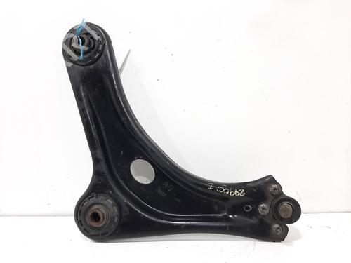 Used Left front suspension arm Left front suspension arm SEAT IBIZA II (6K1) 1.9 SDI (68 hp) 7194179 7194179