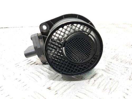 Used Mass air flow sensor Mass air flow sensor AUDI A4 B6 (8E2) 1.9 TDI (130 hp) 6067812 6067812