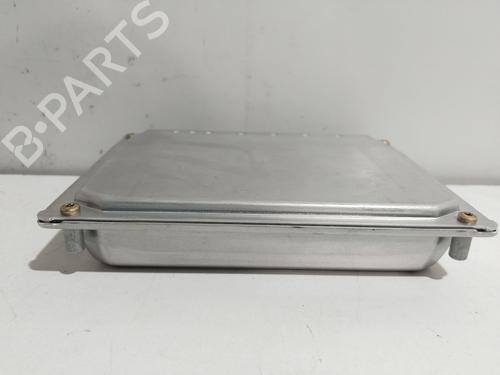 Engine control unit (ECU) AUDI A6 C5 (4B2) 2.4 | BP21534462M57 