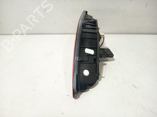 Right tailgate light SEAT LEON ST (5F8) 1.4 TSI | BP38543401C80 - Image 4