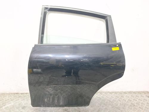 left-rear-door-seat-leon-1p1-2005-2006-2007-2008-2009-2010-2011-2012-2013-38783377 main image
