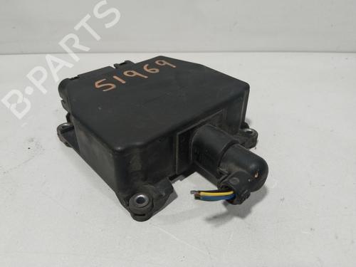 Electronic sensor VW TOURAN (1T1, 1T2) 2.0 TDI | BP30180590M84
