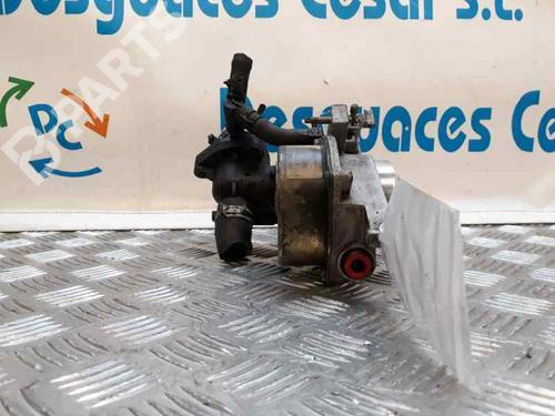 Vacuum pump FORD MONDEO III (B5Y)  | BP5200988M80 