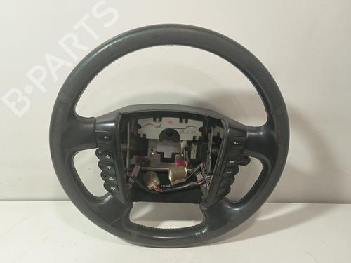 Used Steering wheel Steering wheel 38253393 38253393