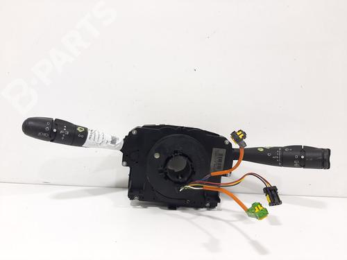 Used Switch CITROËN C2 (JM_) [2003-2017]  7437371