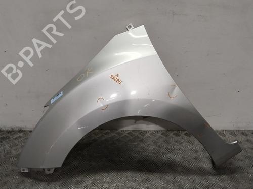 left-front-fenders-hyundai-i30-gd-2011-29978058 main image