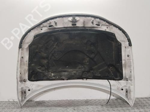 Hood SAAB 9-3 (YS3D) 2.0 i | BP24144196C1 