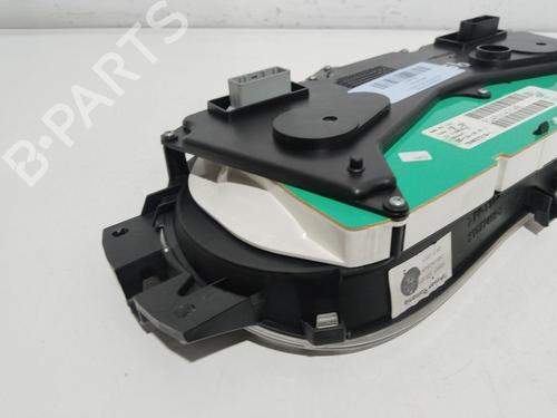 Instrument cluster DACIA SANDERO II 1.5 dCi | BP25131669C47 - Image 3