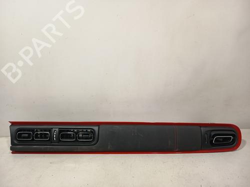Used Other Other CITROËN C3 III (SX) 1.2 VTi 82 (82 hp) 32316538 32316538