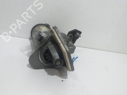 Starter OPEL ASTRA K (B16)  | BP16081976M8 