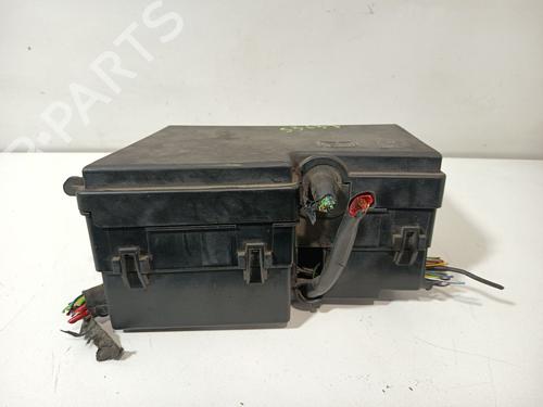 fuse-box-ford-focus-ii-da_-hcp-dp-2004-2005-2006-2007-2008-2009-2010-2011-2012-2013-36261499 main image