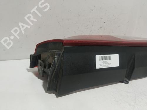 Right taillight MERCEDES-BENZ CITAN Box Body/MPV (W415) 111 CDI (415.603, 415.605) | BP29355039C35 