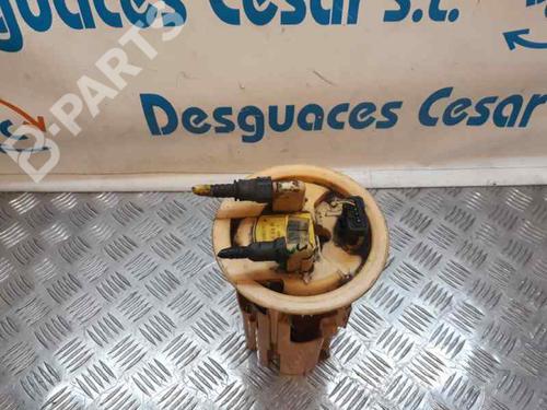 Fuel pump CITROËN C2 (JM_)  | BP5167246M76 