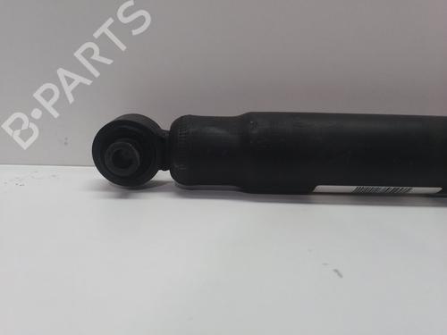 Left rear shock absorber SEAT TOLEDO IV (KG3)  | BP13526318M18 