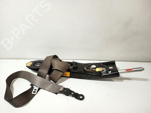 Used Front right seatbelt Front right seatbelt VOLVO XC90 I (275) D5 AWD (185 hp) 36115730 36115730