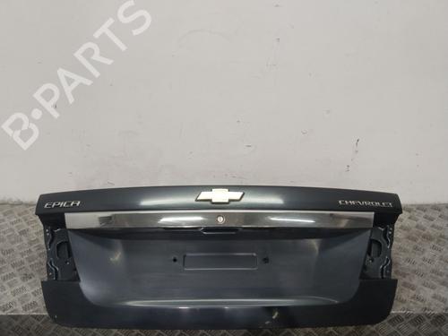 tailgate-chevrolet-epica-kl1_-2004-2005-2006-2007-2008-2009-2010-2011-25919004 main image