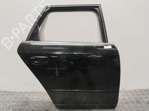 Used Right rear door AUDI A4 B7 (8EC) 2.0 TDI (140 hp) 22716039
