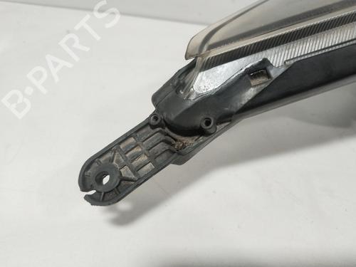 Left headlight CHEVROLET CRUZE (J300) | BP37243288C28 - Image 3