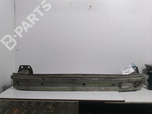 Used Front bumper reinforcement CITROËN NEMO Box Body/MPV (AA_) [2008-2025]  10712143
