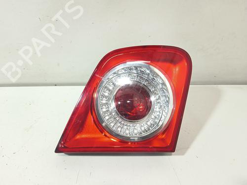 Used Left tailgate light Left tailgate light 36668780 36668780