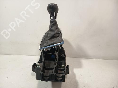 Palanca de cambios OPEL ASTRA J (P10) 1.6 (68) (115 hp) 32319158