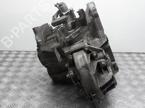 SACHS Fahrwerksfeder 998 737 Für Opel Zafira B 2005-2019 Vorderachse