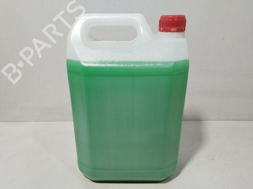 Ander NISSAN X-TRAIL III (T32_, T32R, T32RR) | BP30760076O1