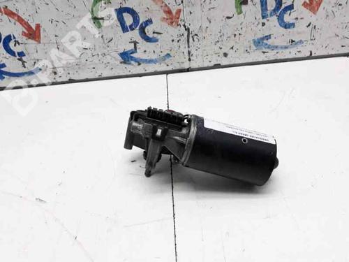 Front wiper motor FORD ESCORT VI Turnier (GAL, ANL)  | BP5199634M29 