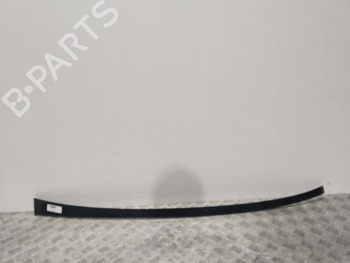 other-mercedes-benz-c-class-w203-a20378001569074-2000-2001-2002-2003-2004-2005-2006-2007-20848753 main image