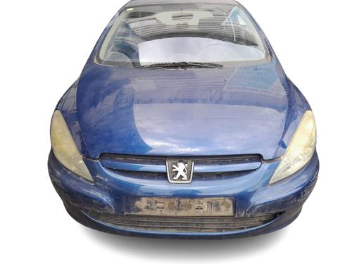 Used Parts PEUGEOT 307 (3A/C) 2.0 HDi 110 4654230