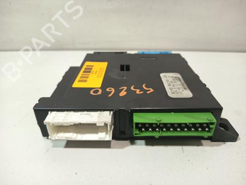 BP34058355M83 main image