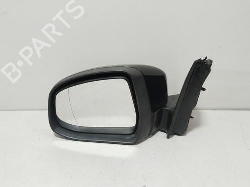left-mirror-ford-focus-iii-2010-2011-2012-2013-2014-2015-2016-2017-2018-2019-2020-39514506 main image
