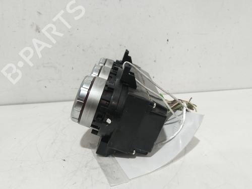 Climate control SUZUKI SX4 (EY, GY)  | BP20712734I5 