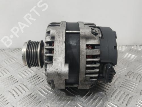 Generator OPEL ANTARA A (L07) 2.0 CDTI 4x4 | BP30083586M7