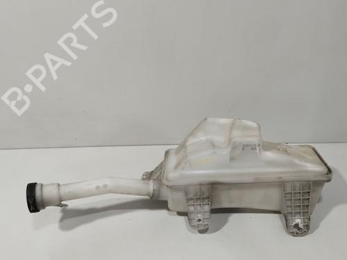 Used Windscreen washer tank OPEL MERIVA B MPV (S10) [2010-2017]  28359305