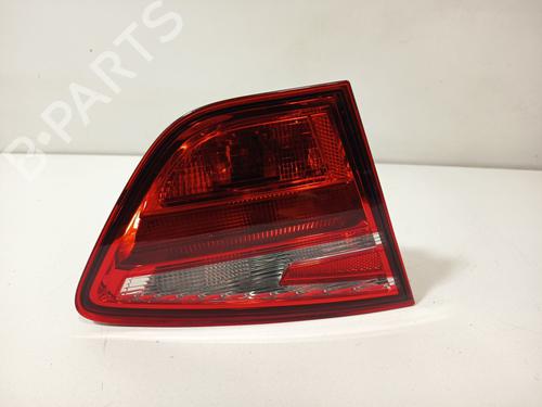 left-tailgate-light-seat-toledo-iv-kg3-2012-2013-2014-2015-2016-2017-2018-2019-36220275 main image