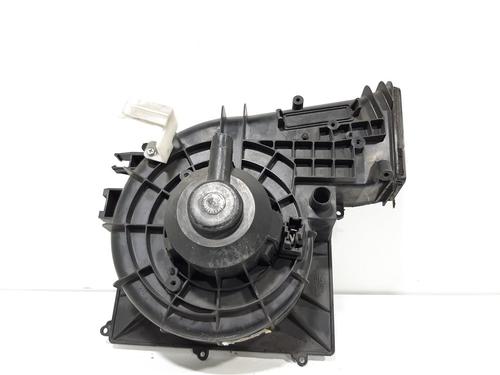Heater blower motor NISSAN PRIMERA (P12)  | BP7459761M62 