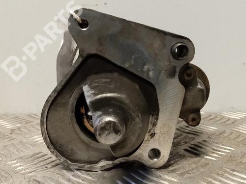 Used Starter FORD FIESTA V (JH_, JD_) [2001-2014]  7012772