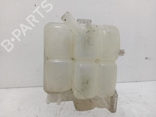 Expansion tank MAZDA 3 (BK)  | BP18093167C120 