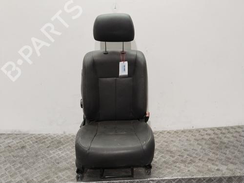 Used Right front seat Right front seat CHEVROLET EPICA (KL1_) 2.0 (144 hp) 26191360 26191360