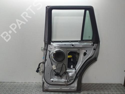 Right rear door LAND ROVER RANGE ROVER III (L322)  | BP13055456C5 