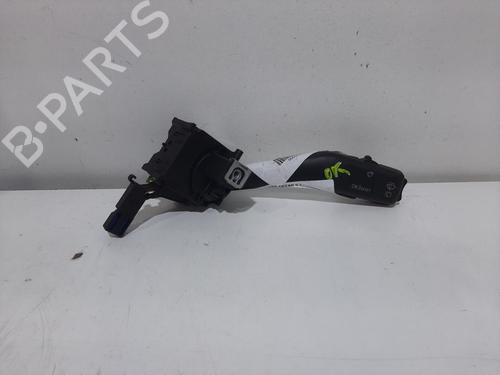 Used Steering column stalk Steering column stalk AUDI A3 (8P1) 2.0 TDI 16V (140 hp) 12256383 12256383