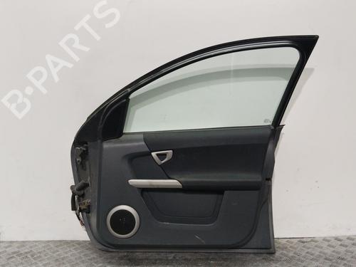 Right front door SMART FORFOUR (454) 1.5 (454.032) | BP27278445C3 