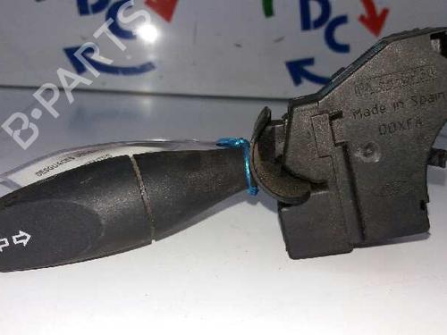 Used Steering column stalk FORD FIESTA V (JH_, JD_) [2001-2014]  5191787